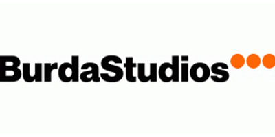 Burda s