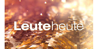 Leuteheute s