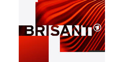 brisant st