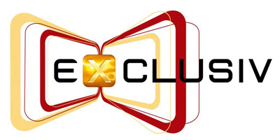 exklu s