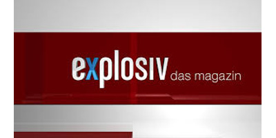 explo s
