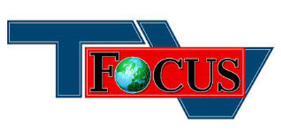 focus s