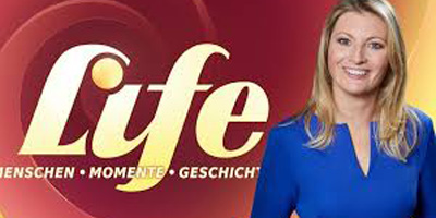 life s