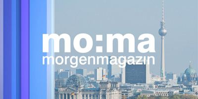 moma s