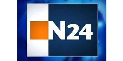 n24 s