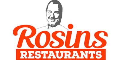 rosin s