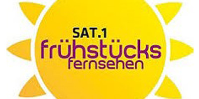 sat1frü s