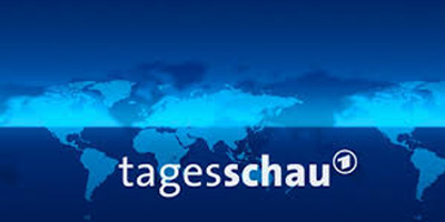 tagesschau s